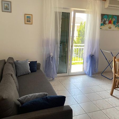 Apartmani Dusanka Orebić Extérieur photo