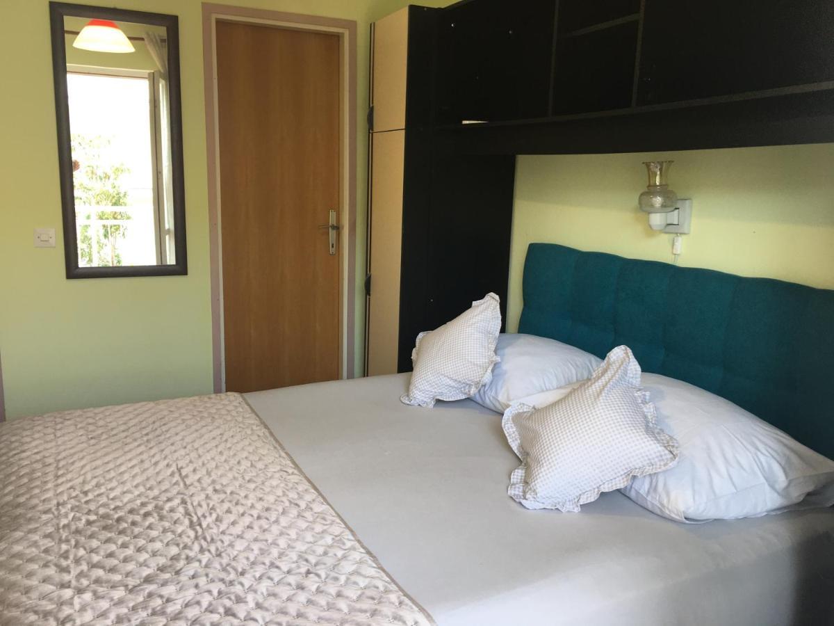 Apartmani Dusanka Orebić Extérieur photo
